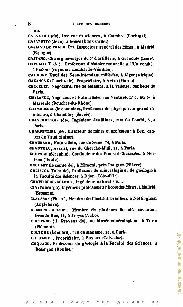 BULLETIN DE LA SOCIETE GEOLOGIQUE DE FRANCE 1852_000019.jpg